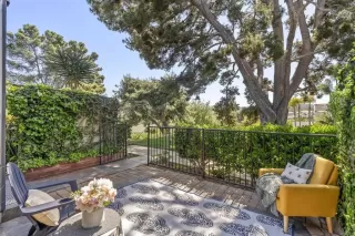 Click for more information on MLS # NDP2503477 : 7337 ALICANTE ROAD UNIT B More Details about MLS # NDP2503477 : 7337 ALICANTE ROAD UNIT B