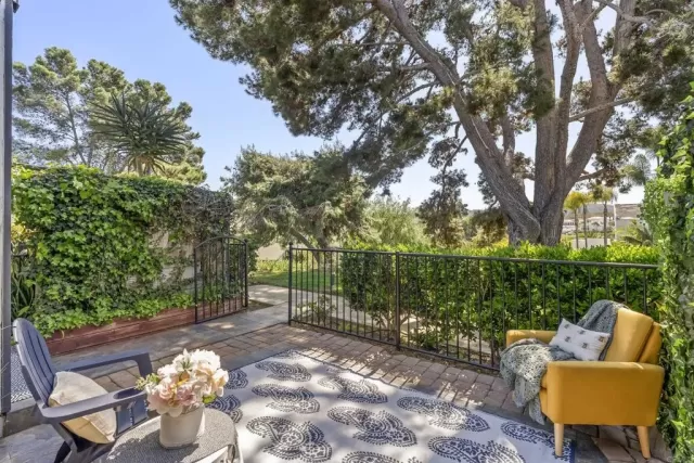 MLS: NDP2503477 Condo For Sale