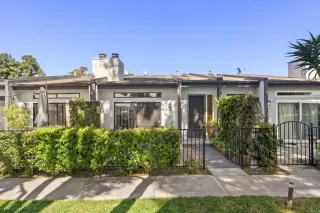 Photo #1: NDP2503477 Listing