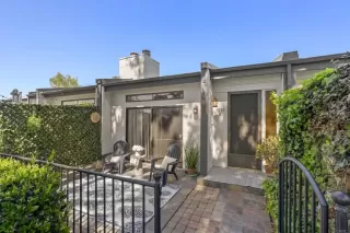 Photo #2: NDP2503477 Listing