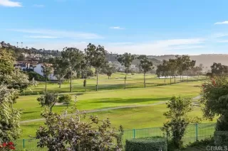 Photo #3: NDP2503477 Listing