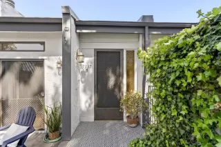 Photo #4: NDP2503477 Listing