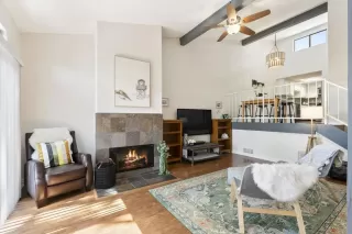 Photo #5: NDP2503477 Listing