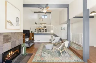 Photo #6: NDP2503477 Listing