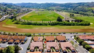 Photo #1: NDP2503498 Listing