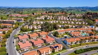 Photo #3: NDP2503498 Listing