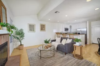 Click for more information on MLS # NDP2503525 : 7638 PALMILLA DRIVE UNIT 115 More Details about MLS # NDP2503525 : 7638 PALMILLA DRIVE UNIT 115