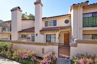 Photo #1: NDP2503525 Listing 