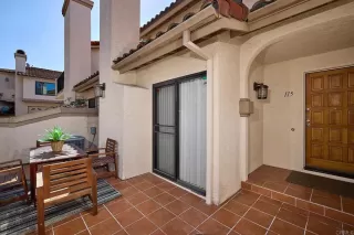 Photo #2: NDP2503525 Listing 