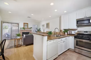 Photo #3: NDP2503525 Listing 