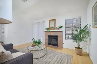 Photo #4: NDP2503525 Listing 