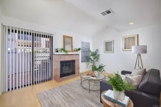 Photo #5: NDP2503525 Listing 