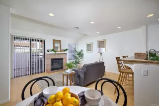 Photo #6: NDP2503525 Listing 