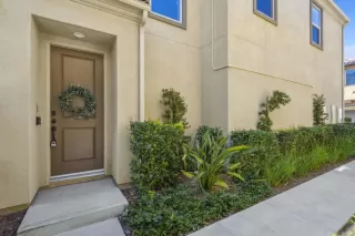 Photo #2: NDP2503527 Listing 