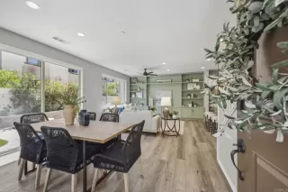 Photo #3: NDP2503527 Listing 