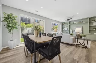 Photo #4: NDP2503527 Listing 