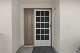 Photo #1: NDP2503535 Listing