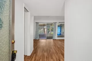 Photo #2: NDP2503535 Listing