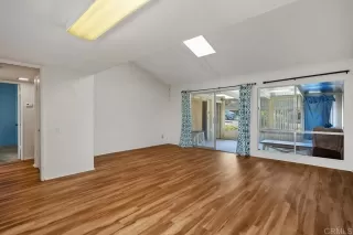 Photo #3: NDP2503535 Listing