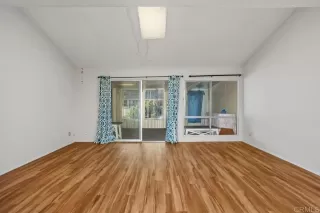 Photo #6: NDP2503535 Listing