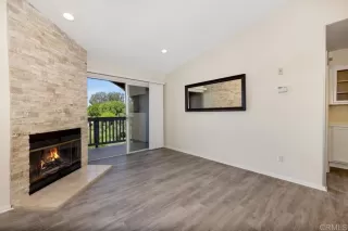 Photo #2: NDP2503554 Listing