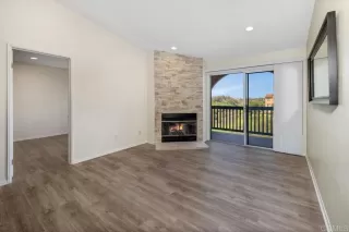 Photo #3: NDP2503554 Listing