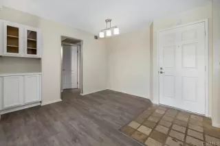 Photo #4: NDP2503554 Listing