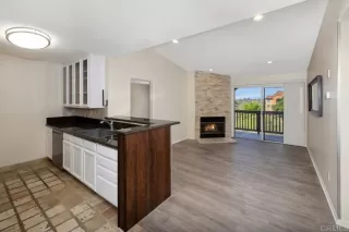 Photo #5: NDP2503554 Listing