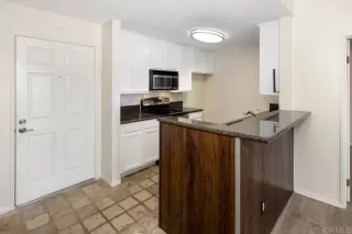 Photo #6: NDP2503554 Listing