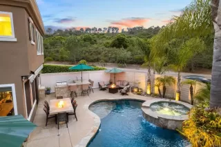 Photo #1: NDP2503570 Listing 