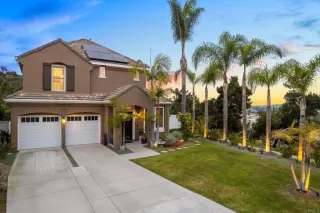 Photo #2: NDP2503570 Listing 