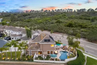 Photo #3: NDP2503570 Listing 