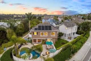 Photo #4: NDP2503570 Listing 