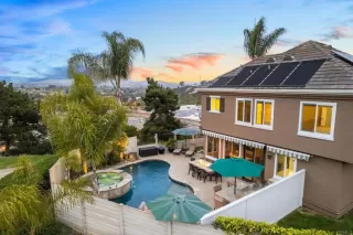 Photo #5: NDP2503570 Listing 