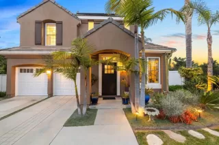 Photo #6: NDP2503570 Listing 