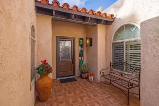 Photo #1: NDP2503599 Listing 