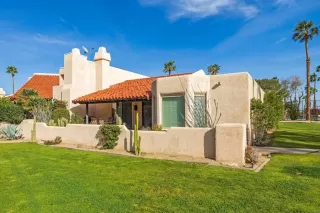 Photo #2: NDP2503599 Listing 