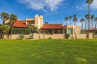 Photo #3: NDP2503599 Listing 