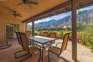 Photo #4: NDP2503599 Listing 