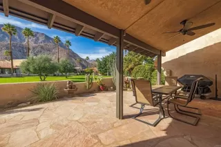 Photo #5: NDP2503599 Listing 