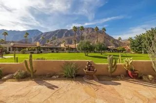 Photo #6: NDP2503599 Listing 