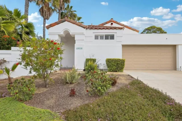 MLS: NDP2503621 Condo For Sale