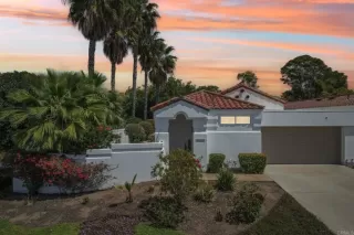 Photo #1: NDP2503621 Listing