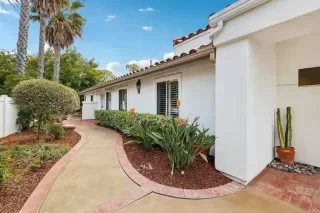 Photo #2: NDP2503621 Listing