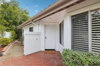 Photo #3: NDP2503621 Listing