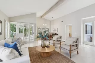 Photo #5: NDP2503621 Listing