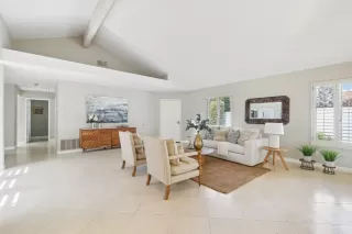 Photo #6: NDP2503621 Listing