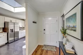 Photo #3: NDP2503628 Listing 
