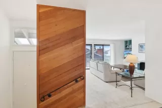 Photo #1: NDP2503641 Listing