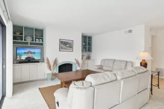 Photo #2: NDP2503641 Listing